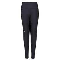 Women's UA Motion Joggers