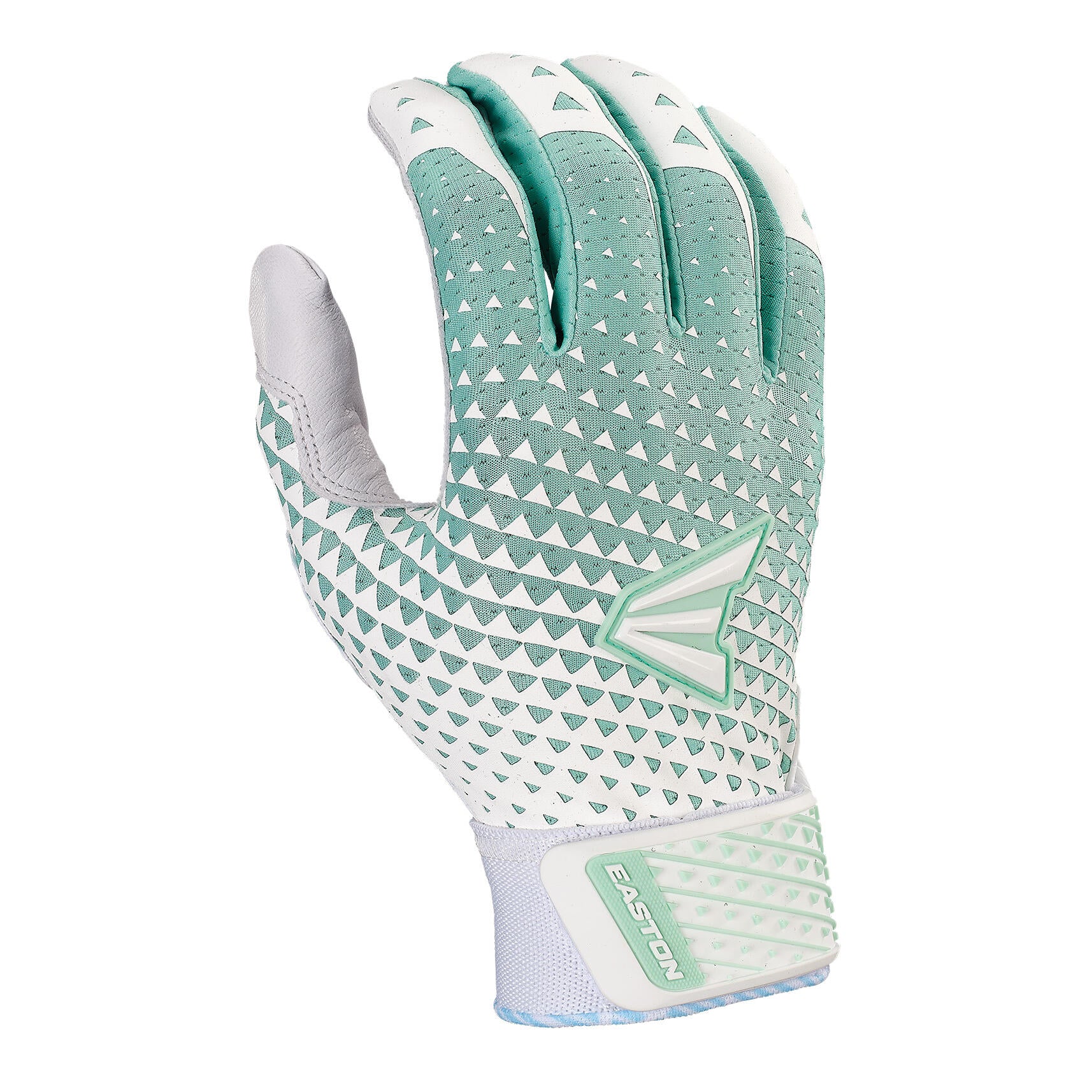 Easton Ghost NX Fastpitch Women's Batting Gloves