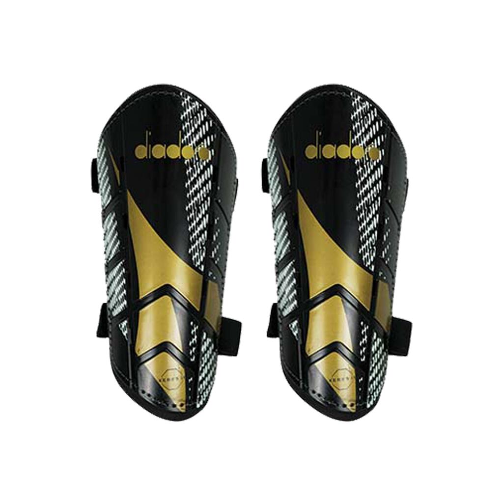 Diadora Xeres II Shin Shin Guard