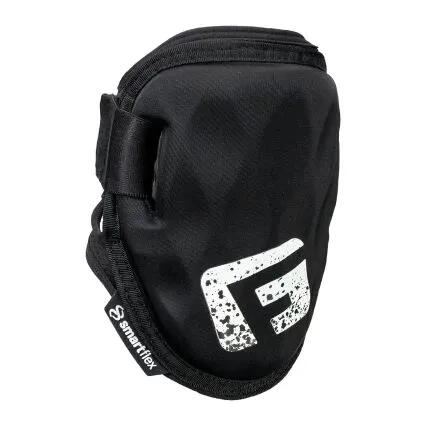 G-Form Shockwave Softball Elbow Guard