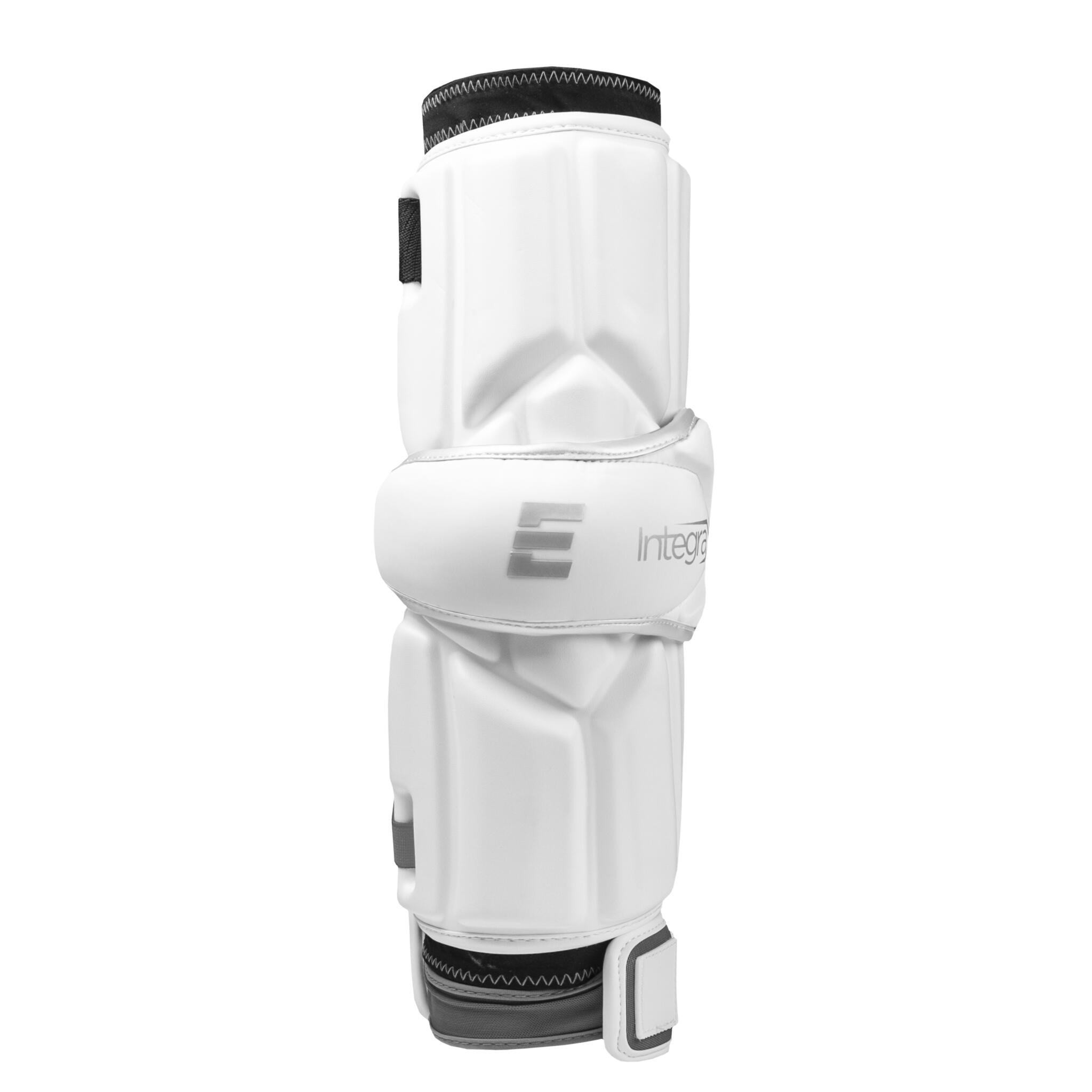 Epoch Integra X Lacrosse Arm Guards (2024)