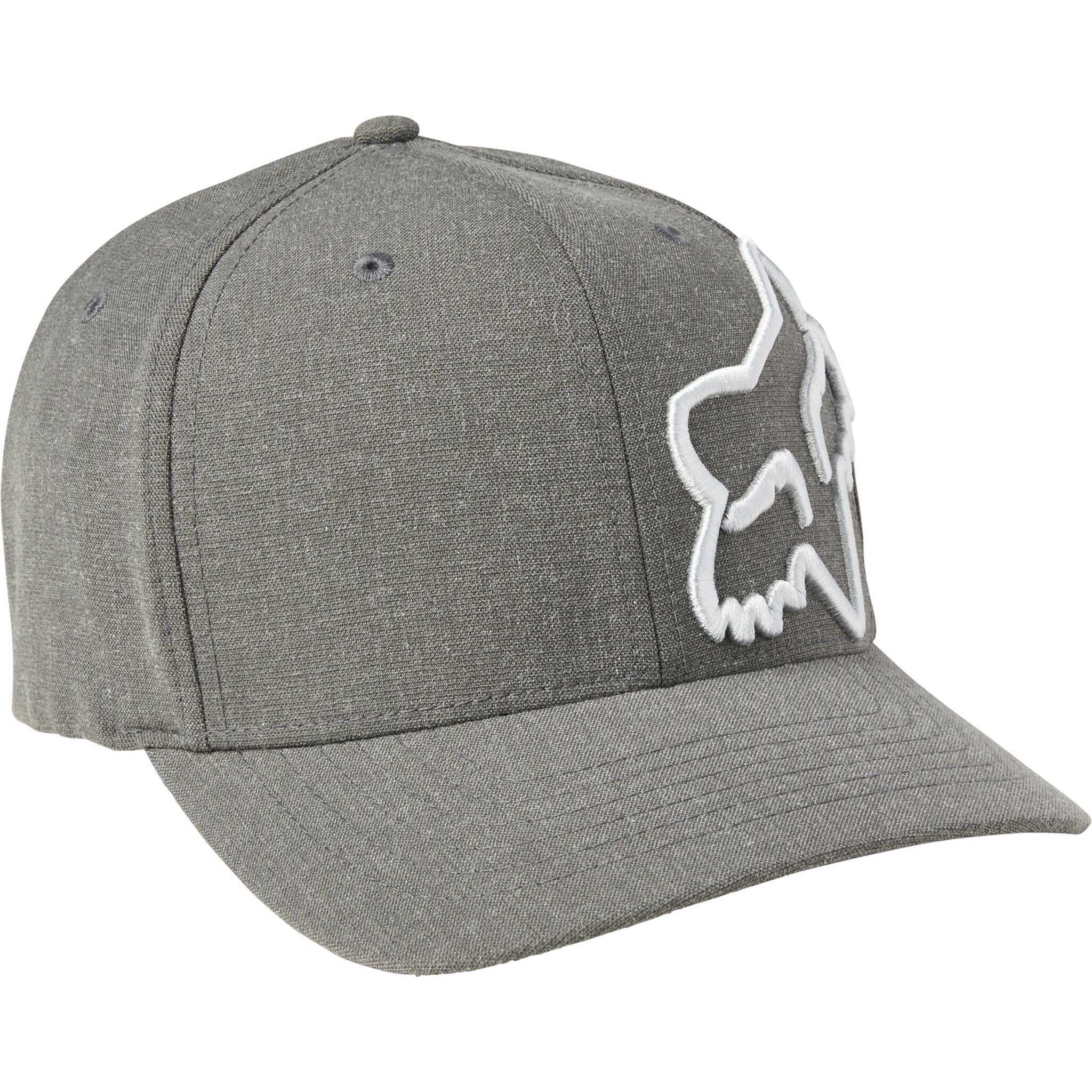 Fox Racing Clouded Flexfit 2.0 Men's Hat