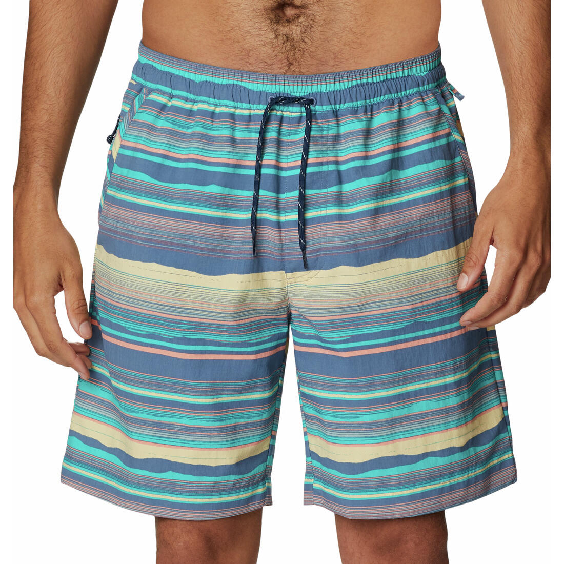 Columbia Summerdry Men's Swim Shorts