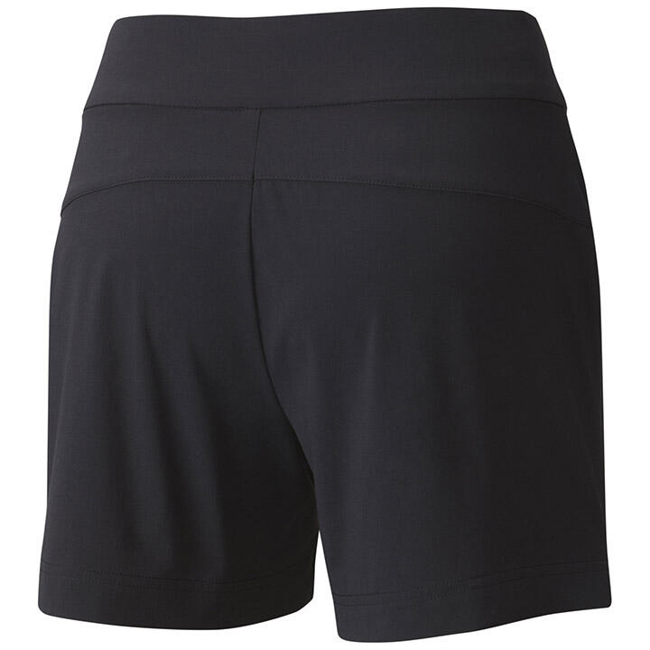 Columbia Anytime Casual Women's Shorts