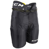 CCM Jetspeed FT4 Senior Pants