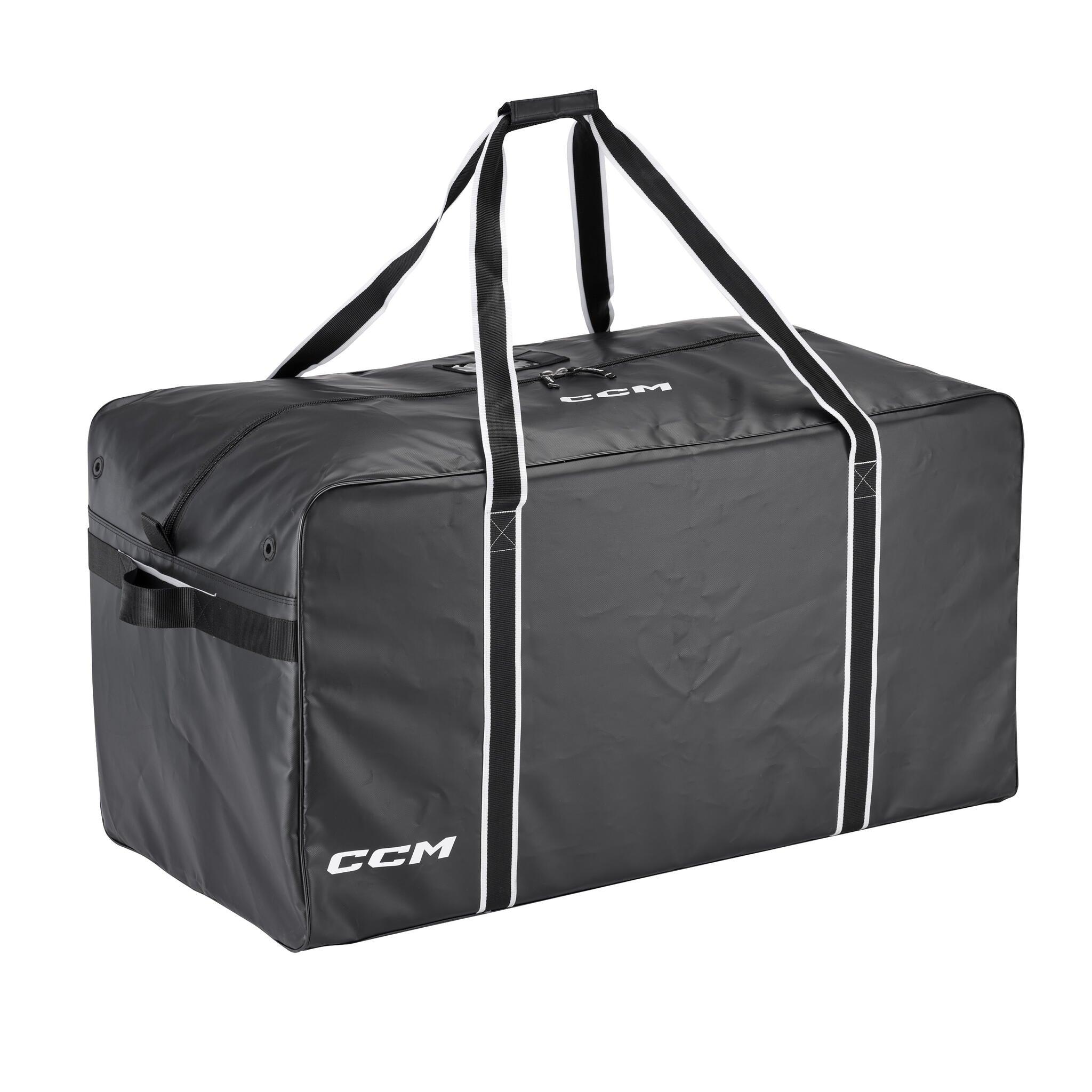 CCM Pro Carry Goalie Carry Bag - 42