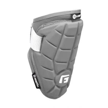 G-Form Elite Speed Youth Baseball Batters Elbow Guard