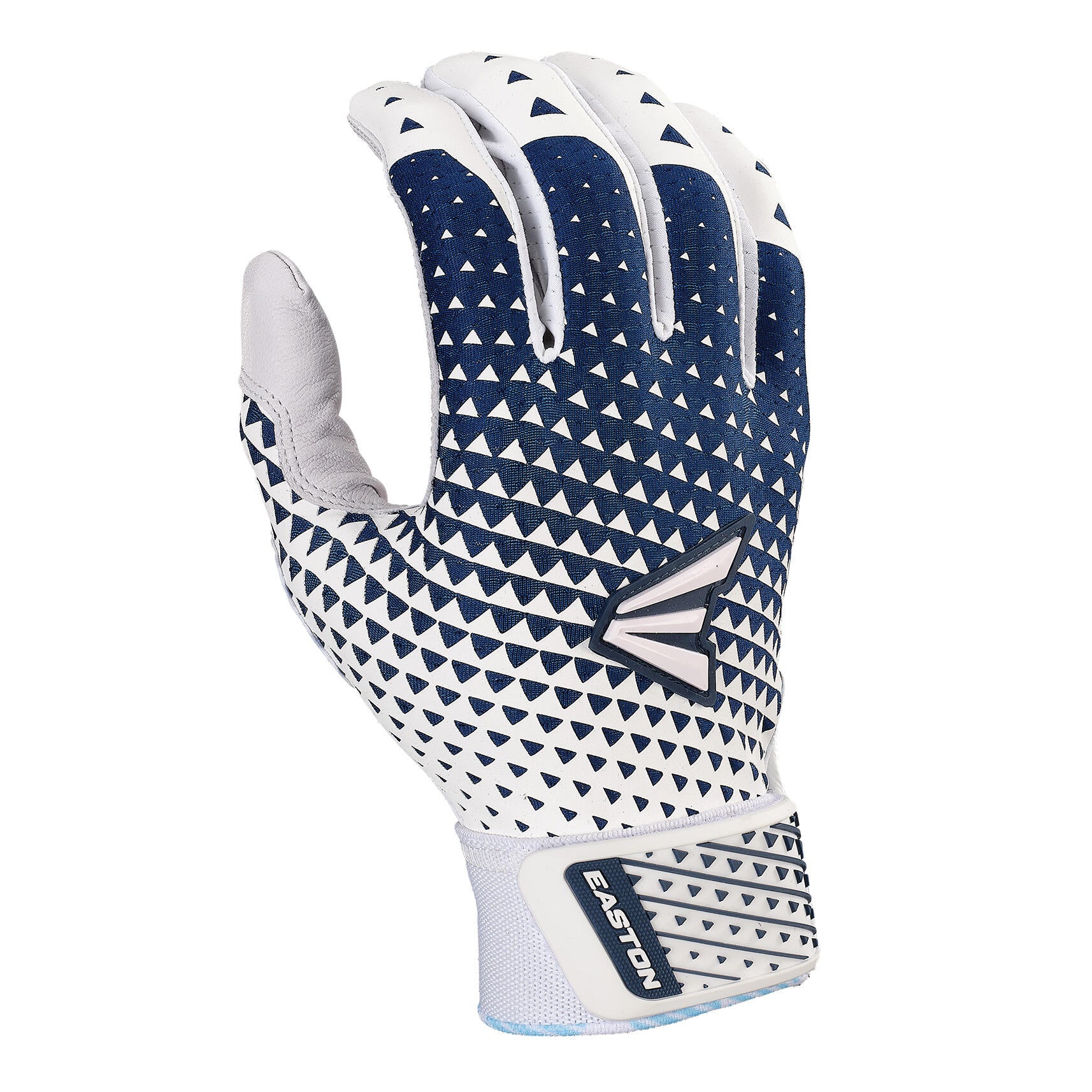 Easton Ghost NX Fastpitch Women's Batting Gloves