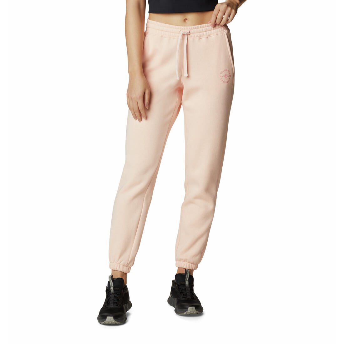 Columbia Trek Women's Jogger