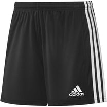 Rip-IT Classic Women's Slider Short