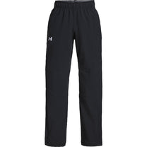 Under Armour HeatGear Armour Boy's Leggings