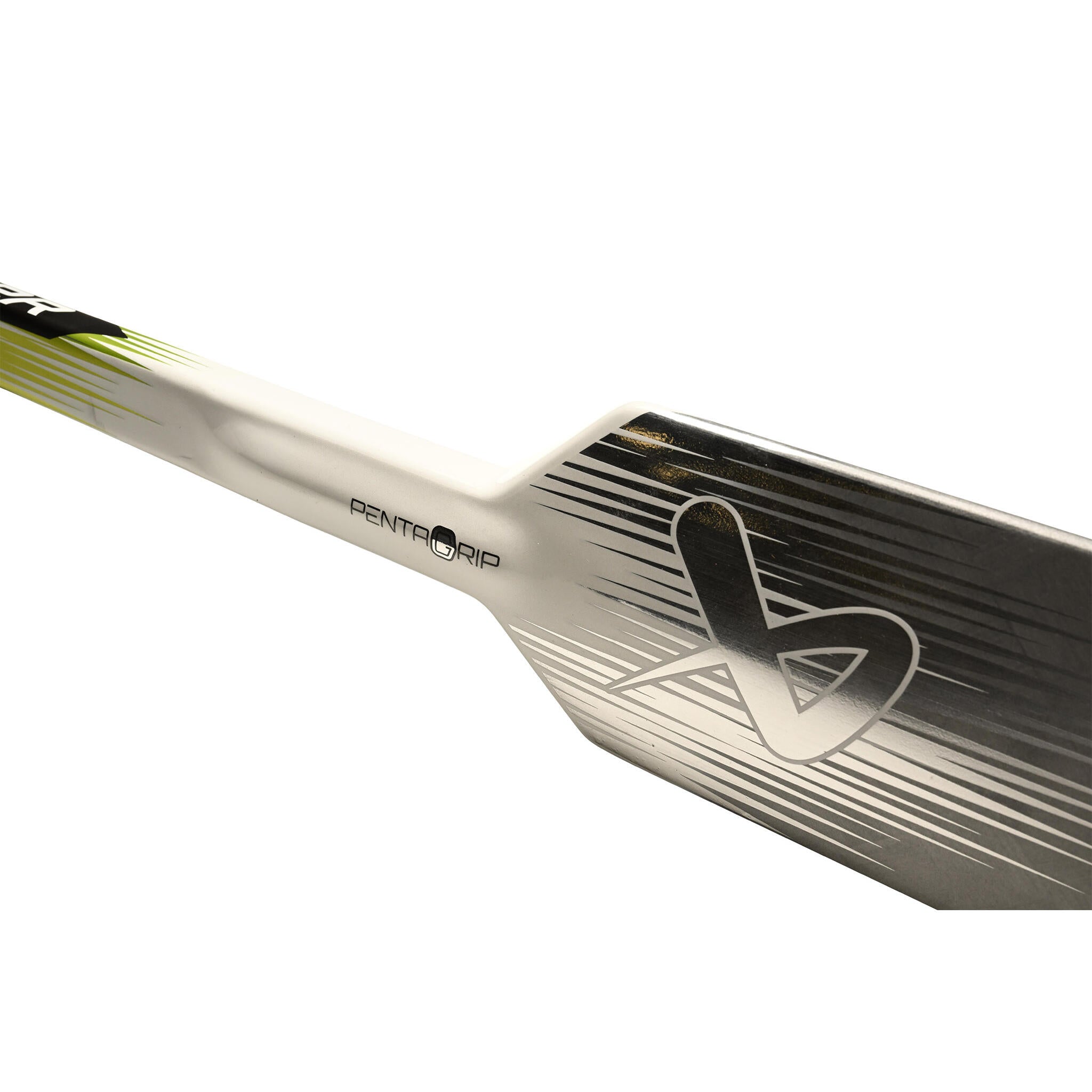 Bauer Vapor Hyperlite 2 Senior Goalie Stick (2023)