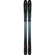 Rossignol Experience 82 Basalt Skis + SPX 12 Konnect GW Bindings