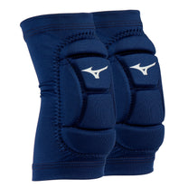 Mizuno Elite 9 SL2 Volleyball Kneepads