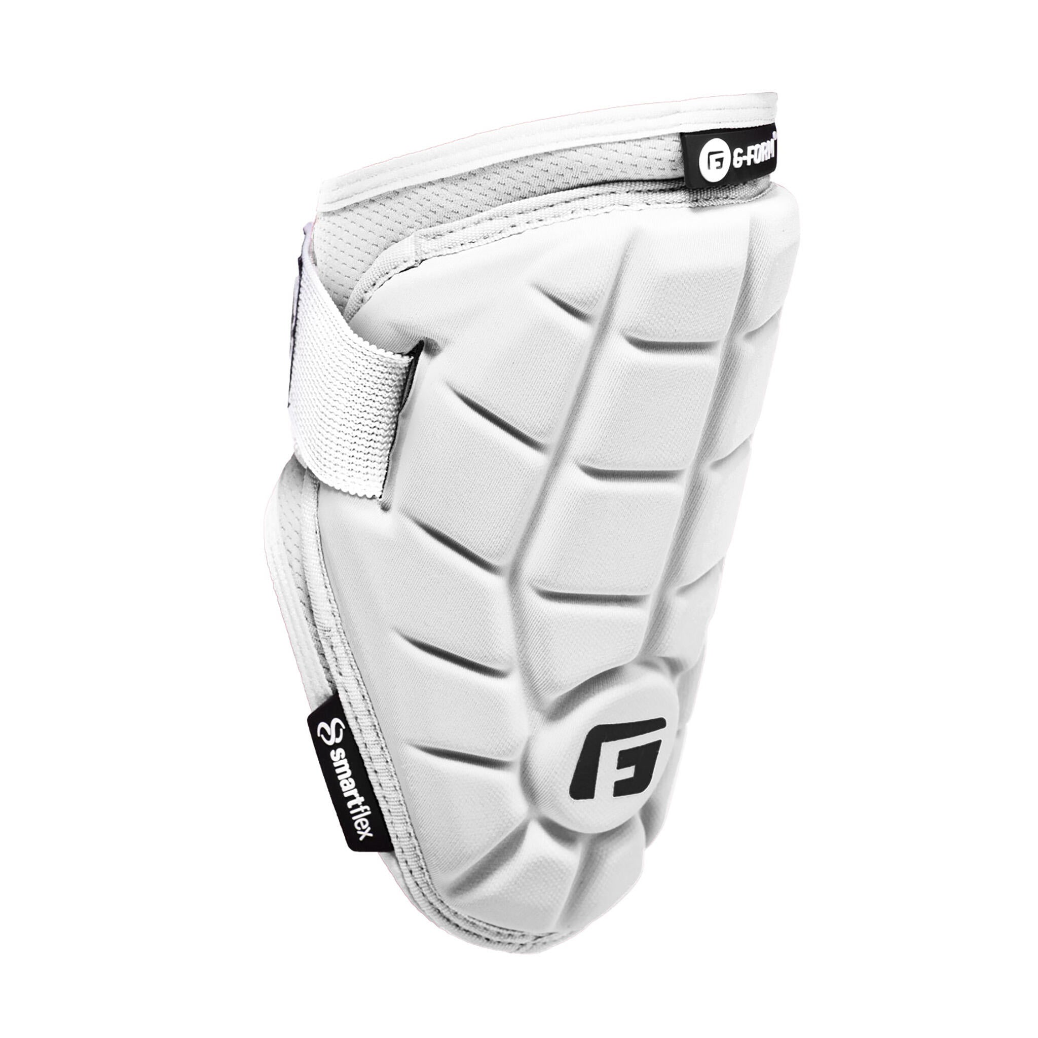 G-Form Elite Speed Baseball Batters Elbow Guard