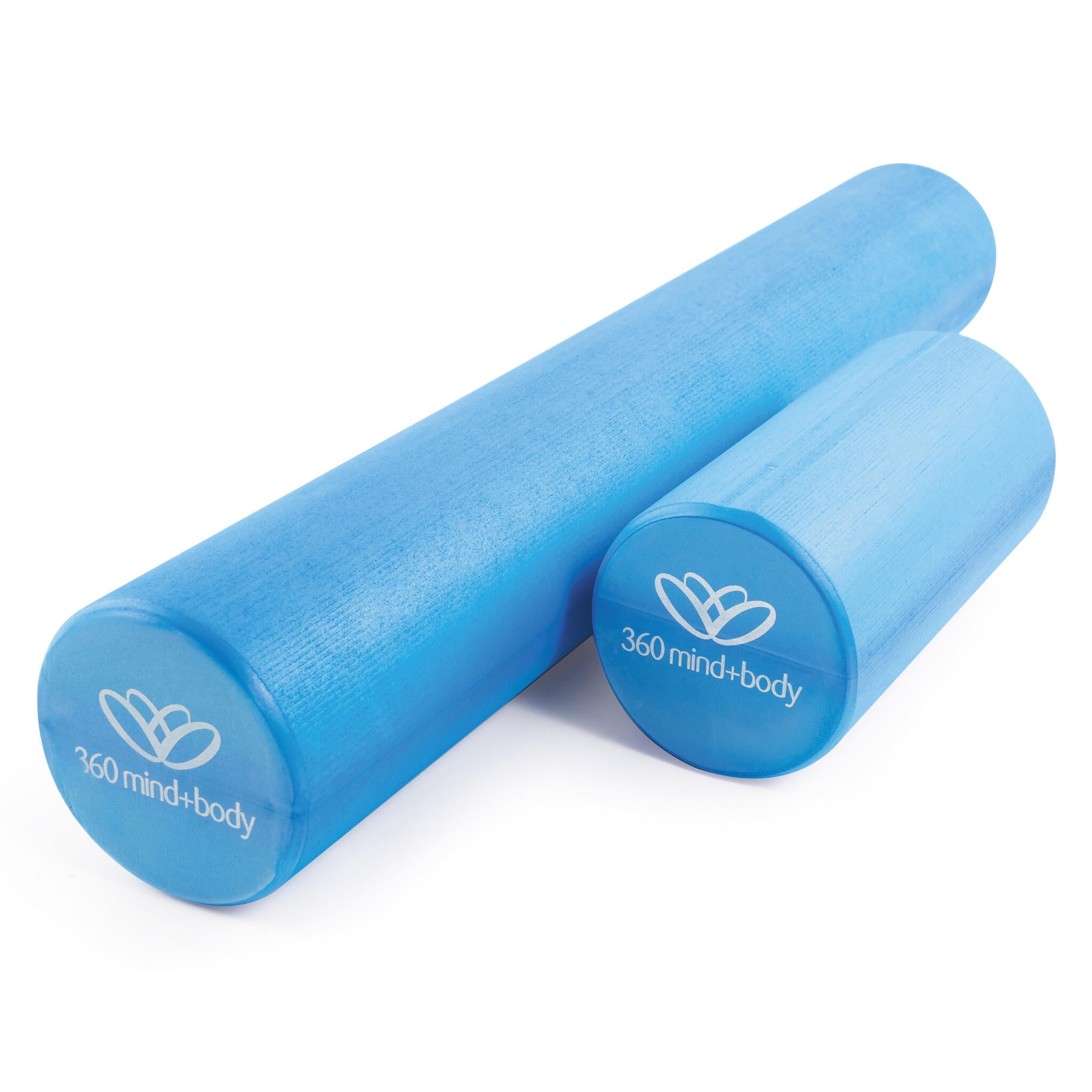 Concorde Fitness EVA Foam Roller - 12