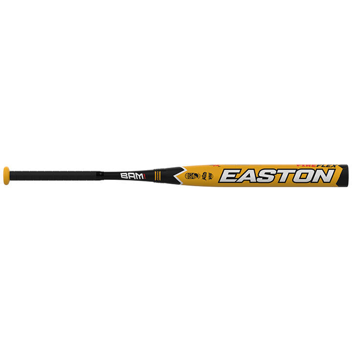 Easton FireFlex BAM Balanced Slo-Pitch Bat - USSSA