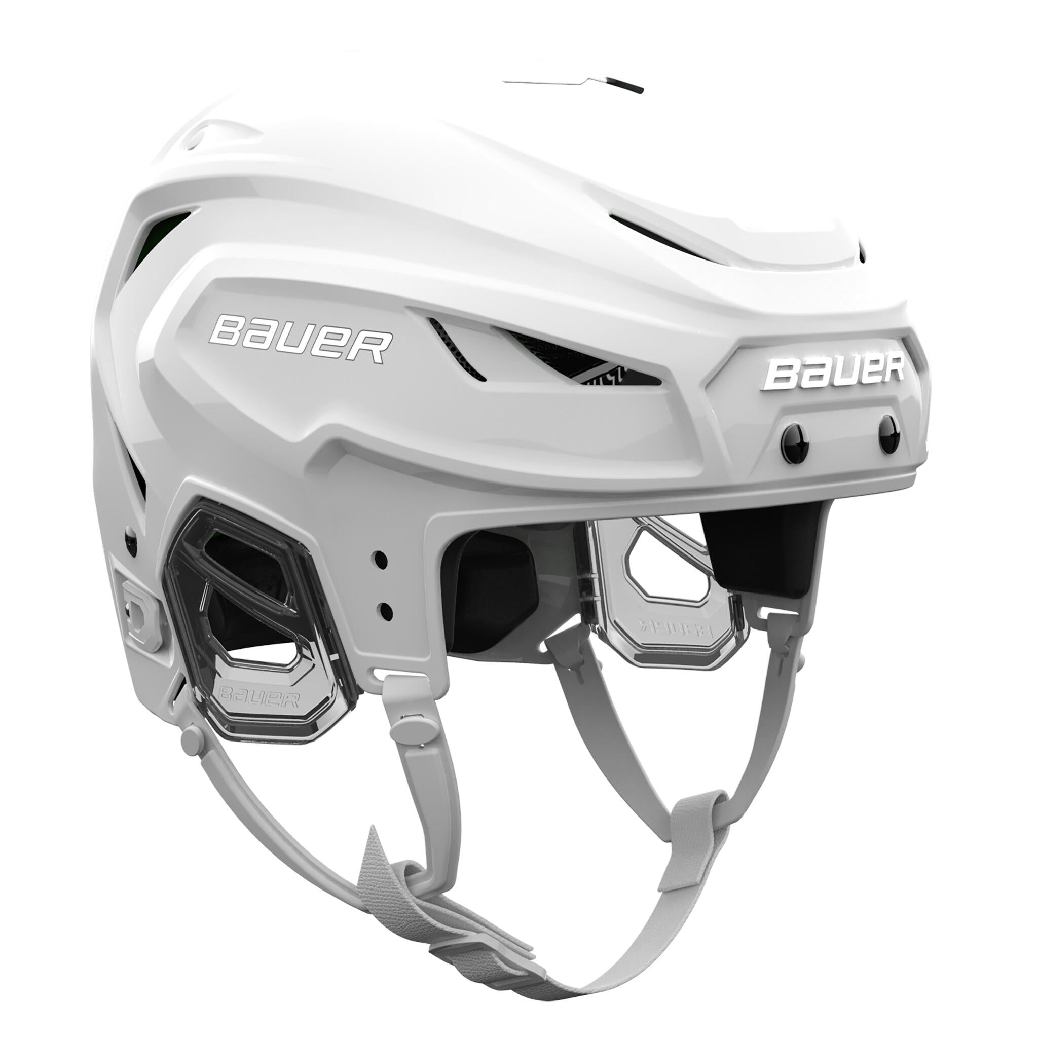 Bauer Hyperlite 2 Hockey Helmet (2023)