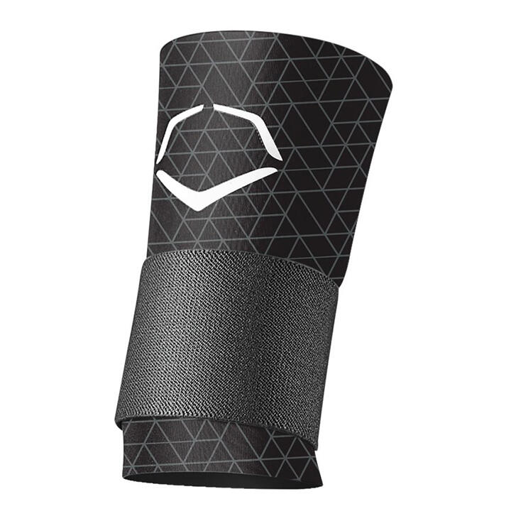 Evoshield Evocharge Compression Wrist With Strap