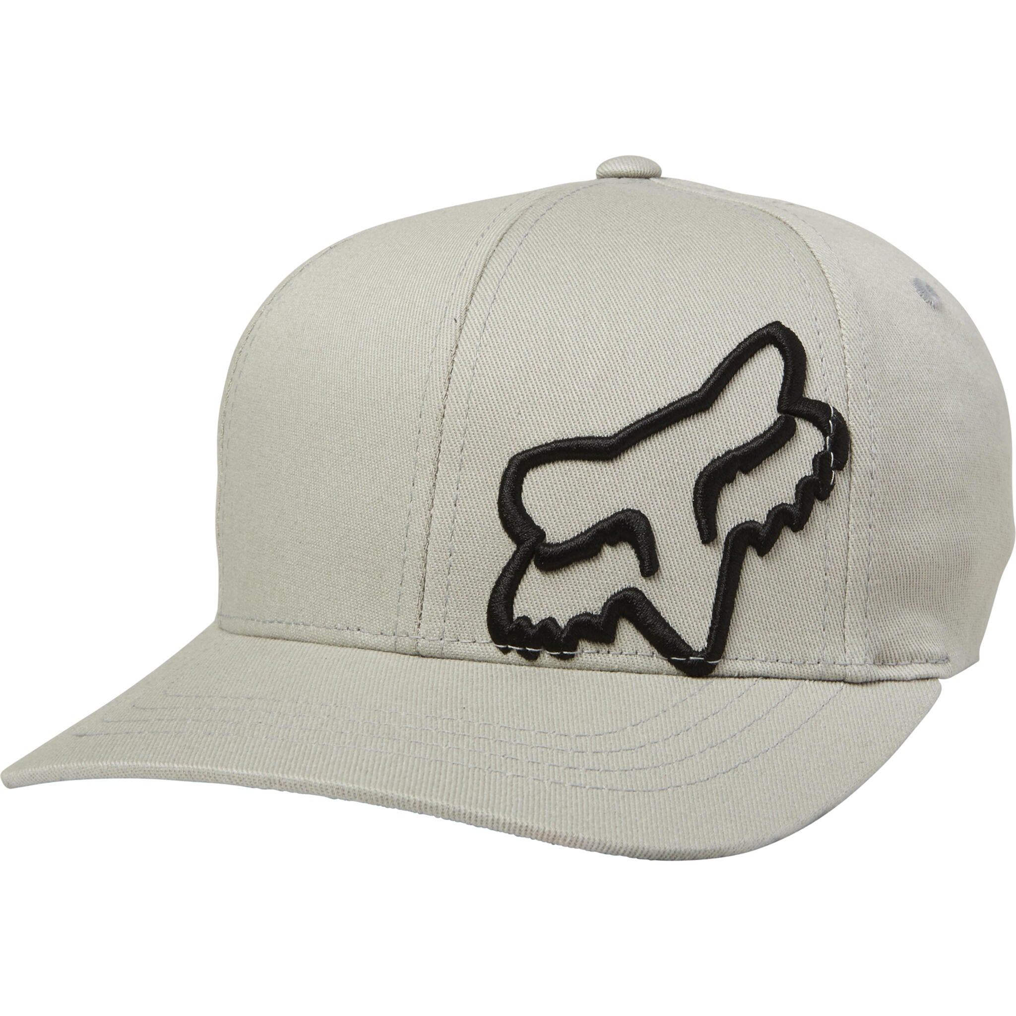 Fox Racing Flex 45 Flexfit Youth Hat