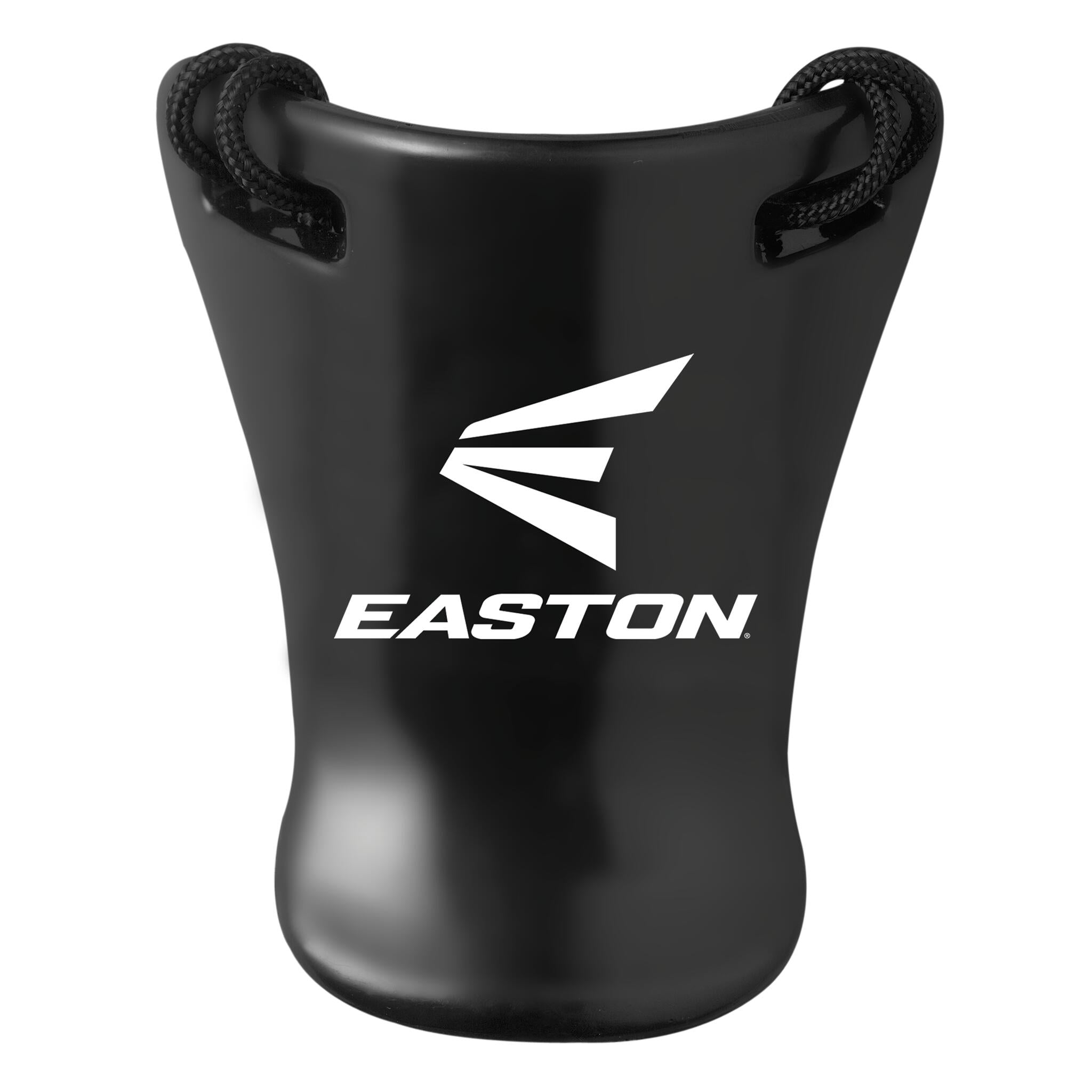 Easton Catcher's Throat Guard