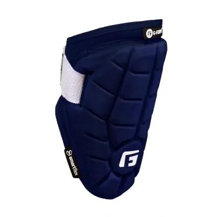 G-Form Elite Speed Youth Baseball Batters Elbow Guard