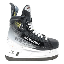 2023 BAUER X-LP XLP Youth 8.0 R Width Ice Hockey Skates NIB! #1059459