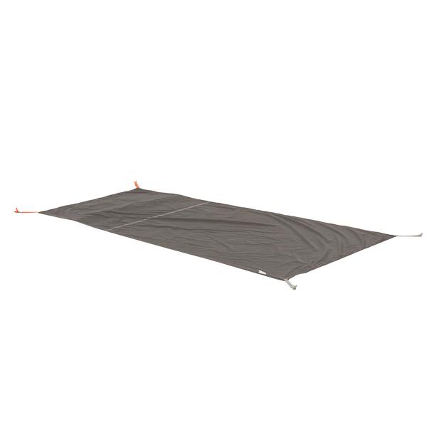 Big Agnes Copper Spur HV UL2 & mtnGLO Tent Footprint