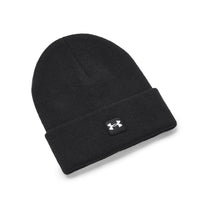 Under Armour Blitzing Blank Men's Hat