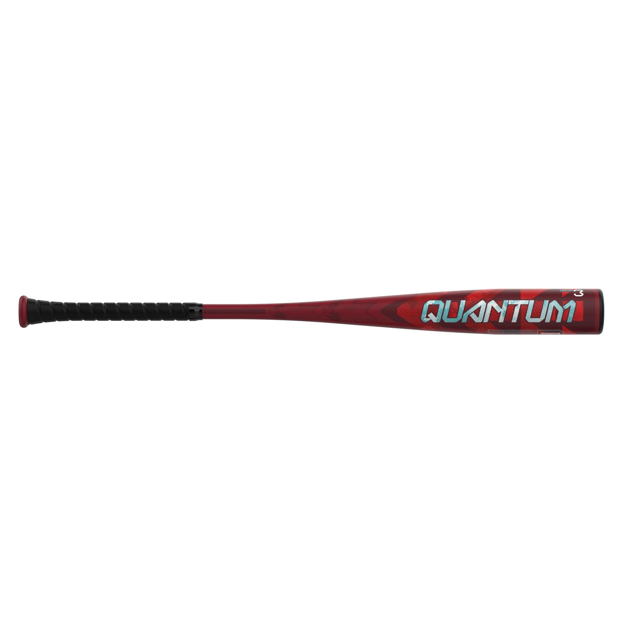 Easton Quantum -3 (2 5/8