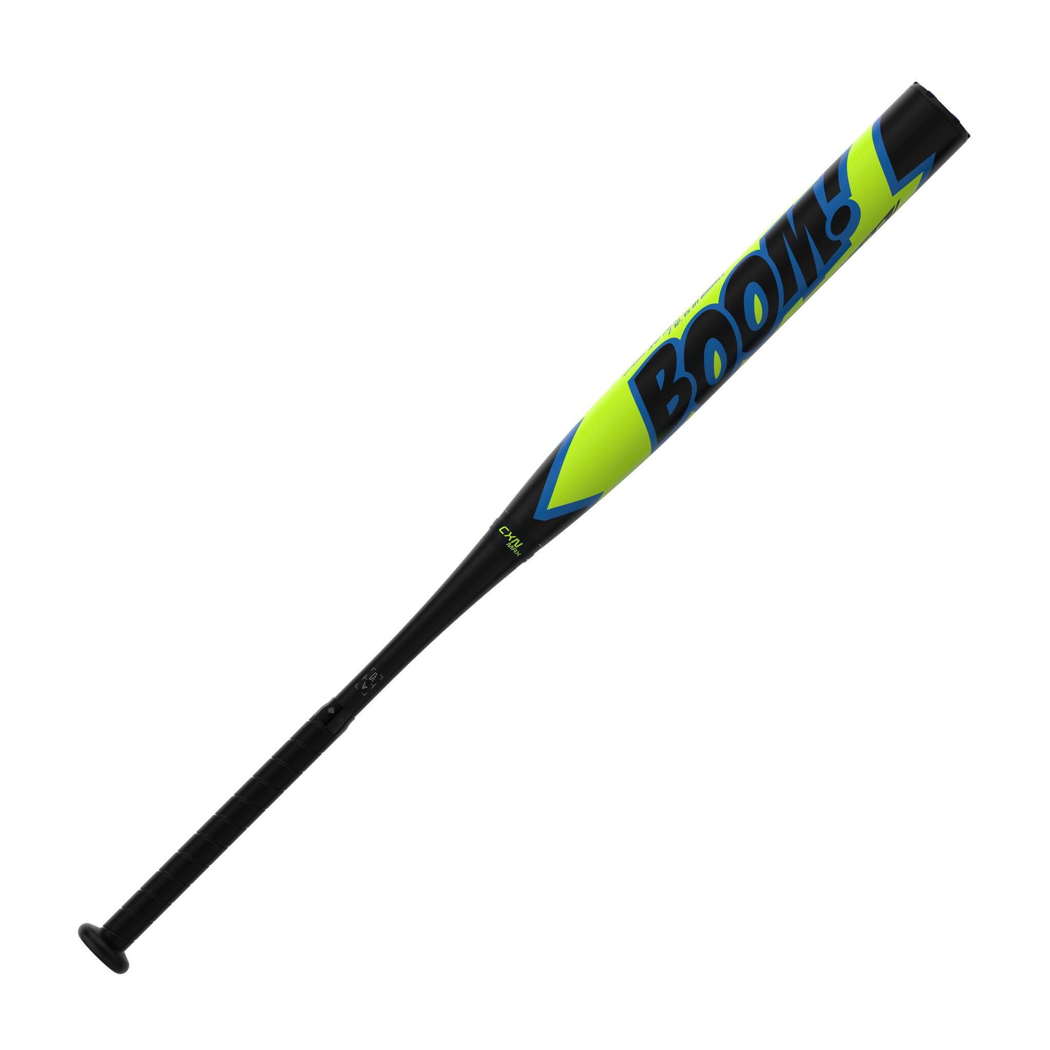 Easton BOOM Loaded 12.75