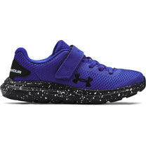 Under Armour Girls' Pre-School UA Infinity 3 AL Shoes – Rumors Skate and  Snow