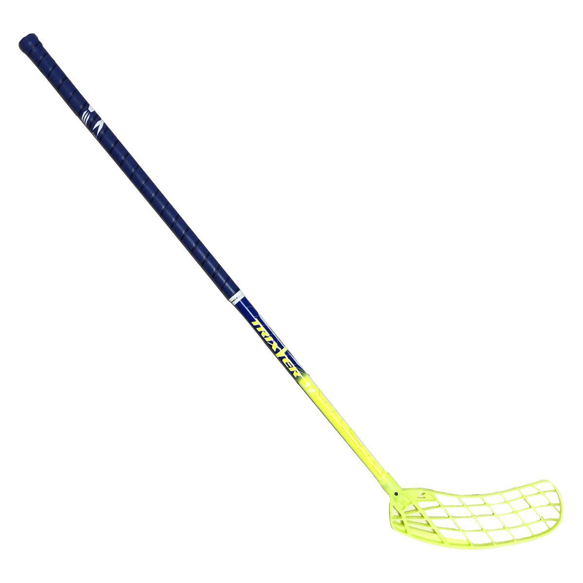 Exel Trickster Senior Floorball Stick