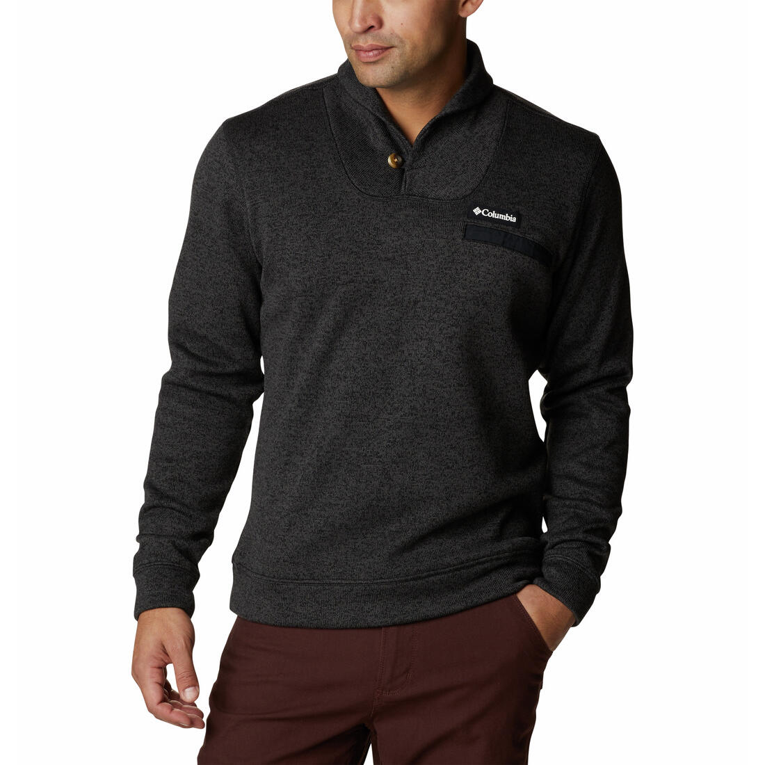 Columbia Sweater Weather Men's Pullover