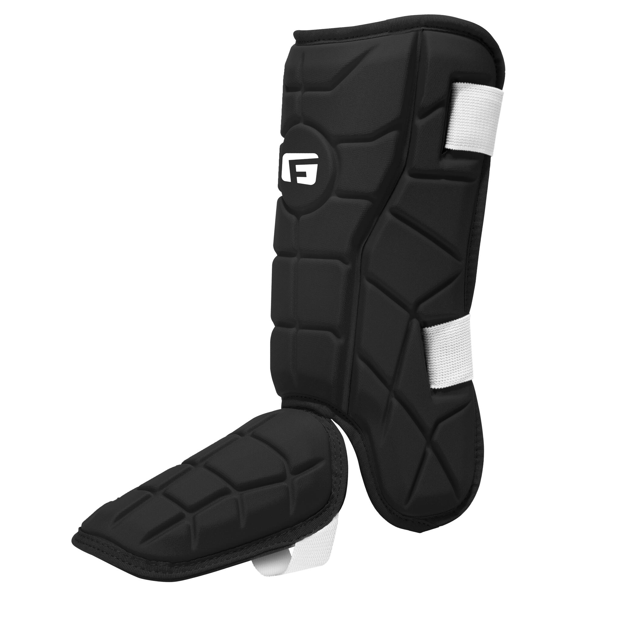 G-Form Elite Youth Baseball Batters Leg Guard