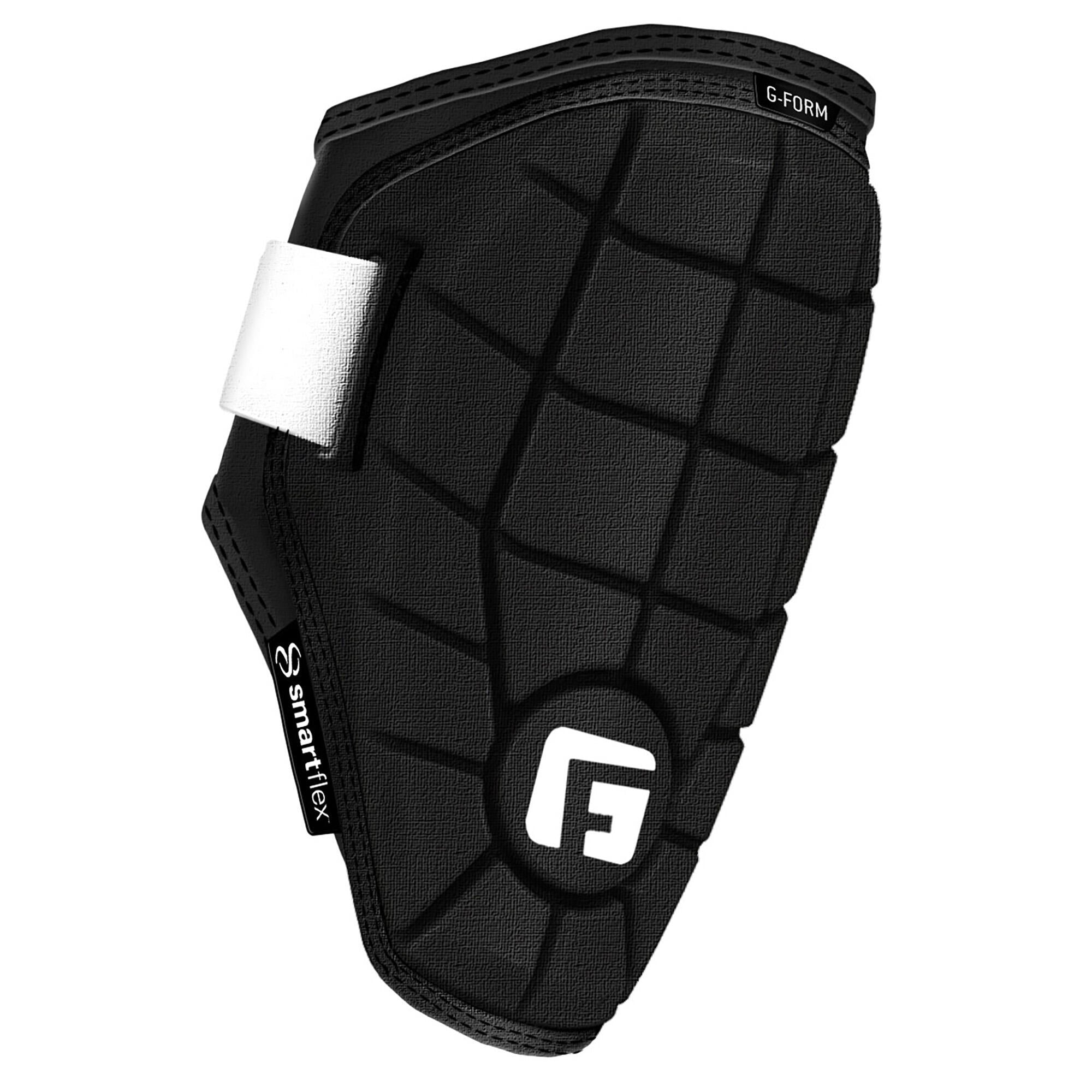 G-Form Elite Speed Baseball Batters Elbow Guard