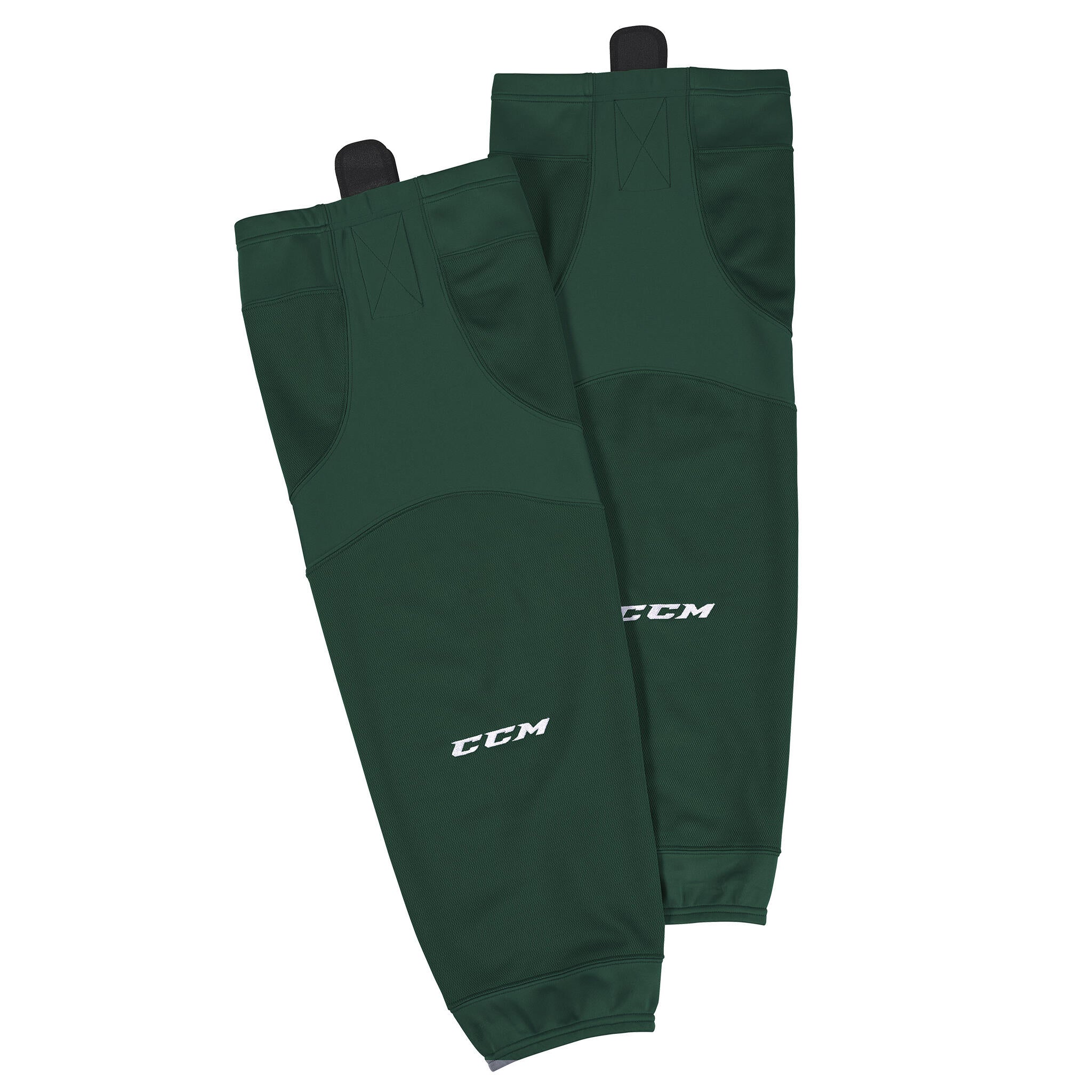 CCM Quicklite SX6000 Youth Practice Socks - 22â