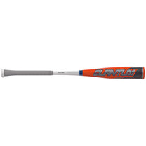  Easton SPEED BBCOR - Bate de béisbol, -3