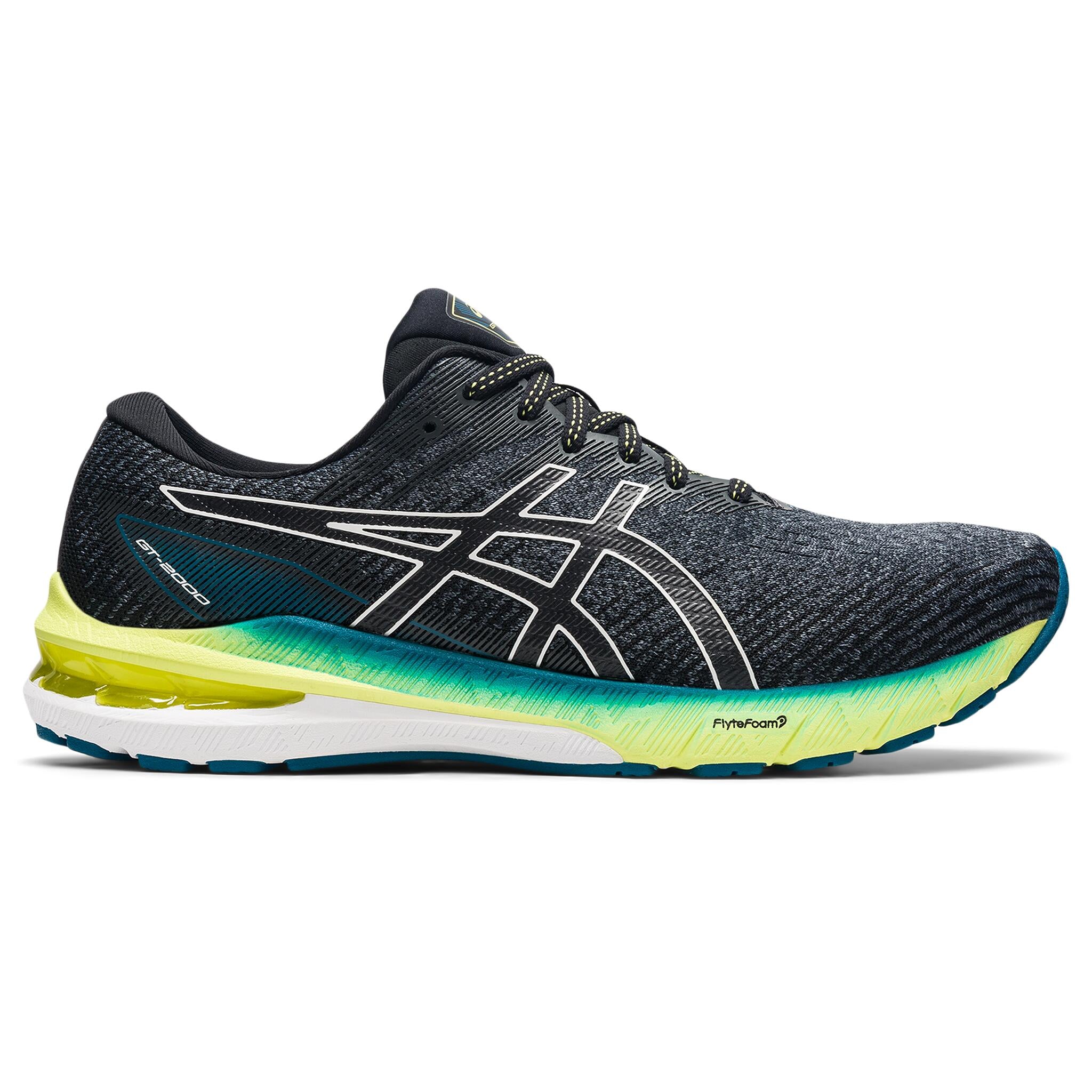 Asics GT-2000 10 Men's Running Shoes