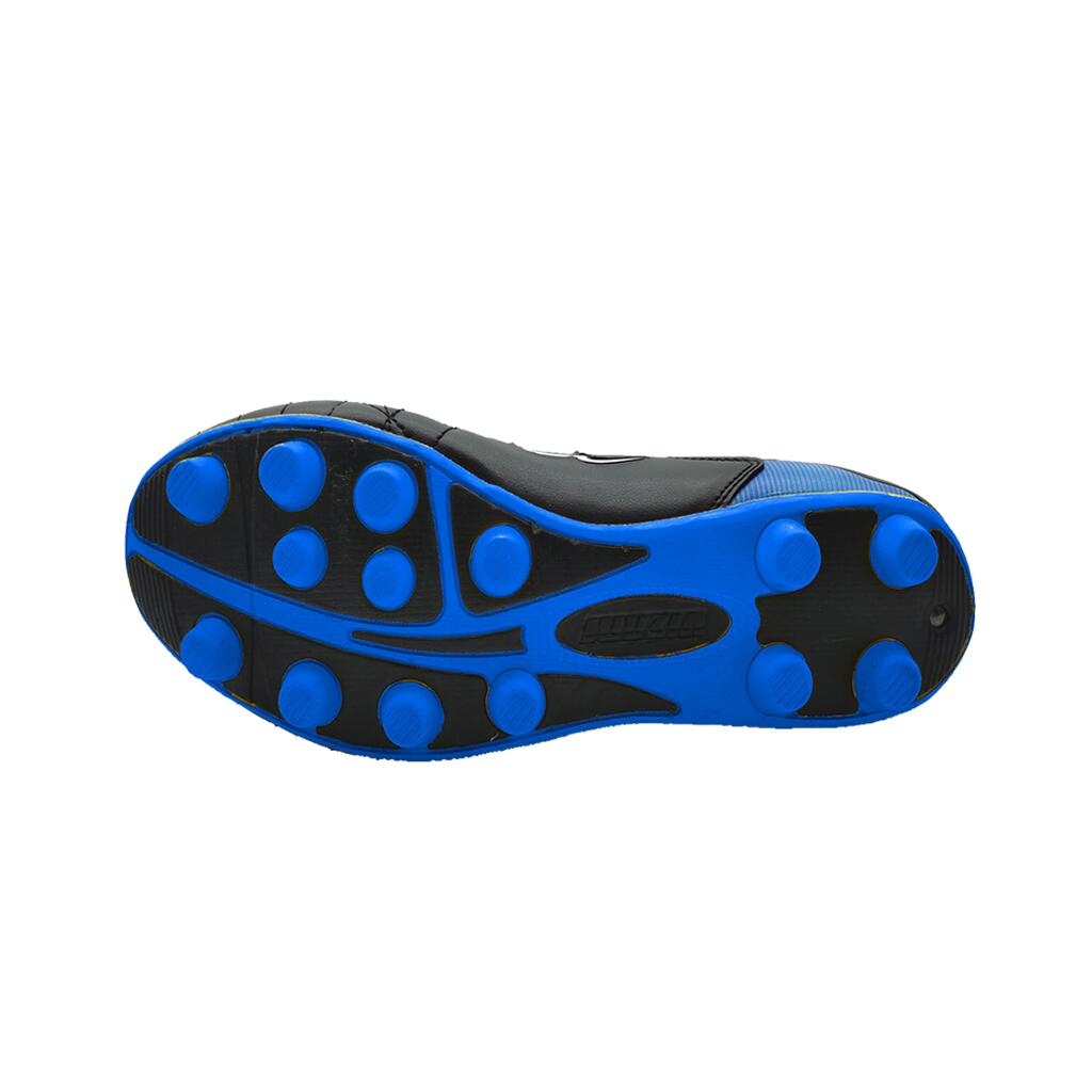 Eletto Mondo VI RB Junior Soccer Cleats