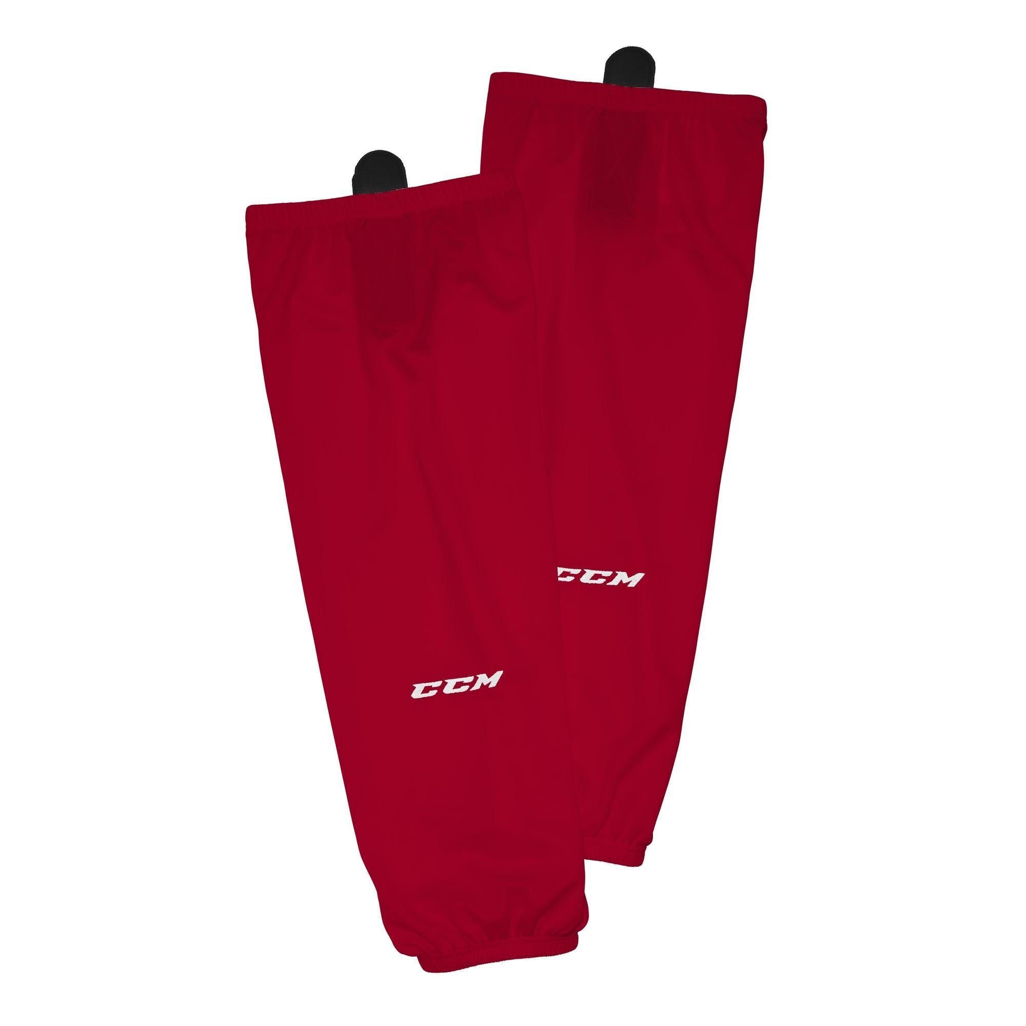 CCM SX5000 Practice Socks