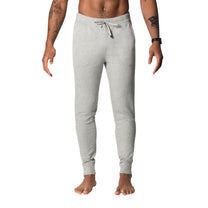 Saxx Downtime Pant, India ink