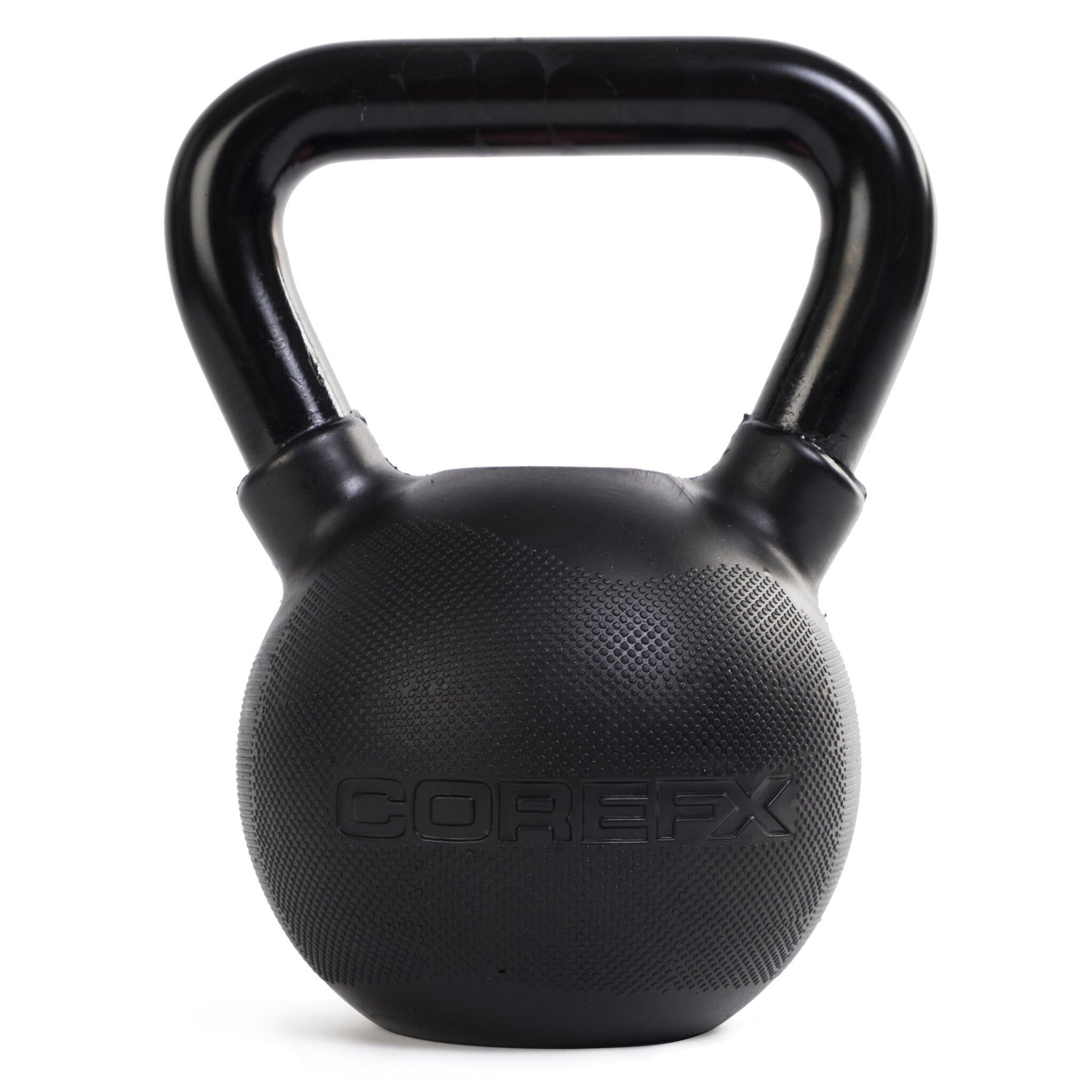 COREFX Kettlebell - 25 Lbs