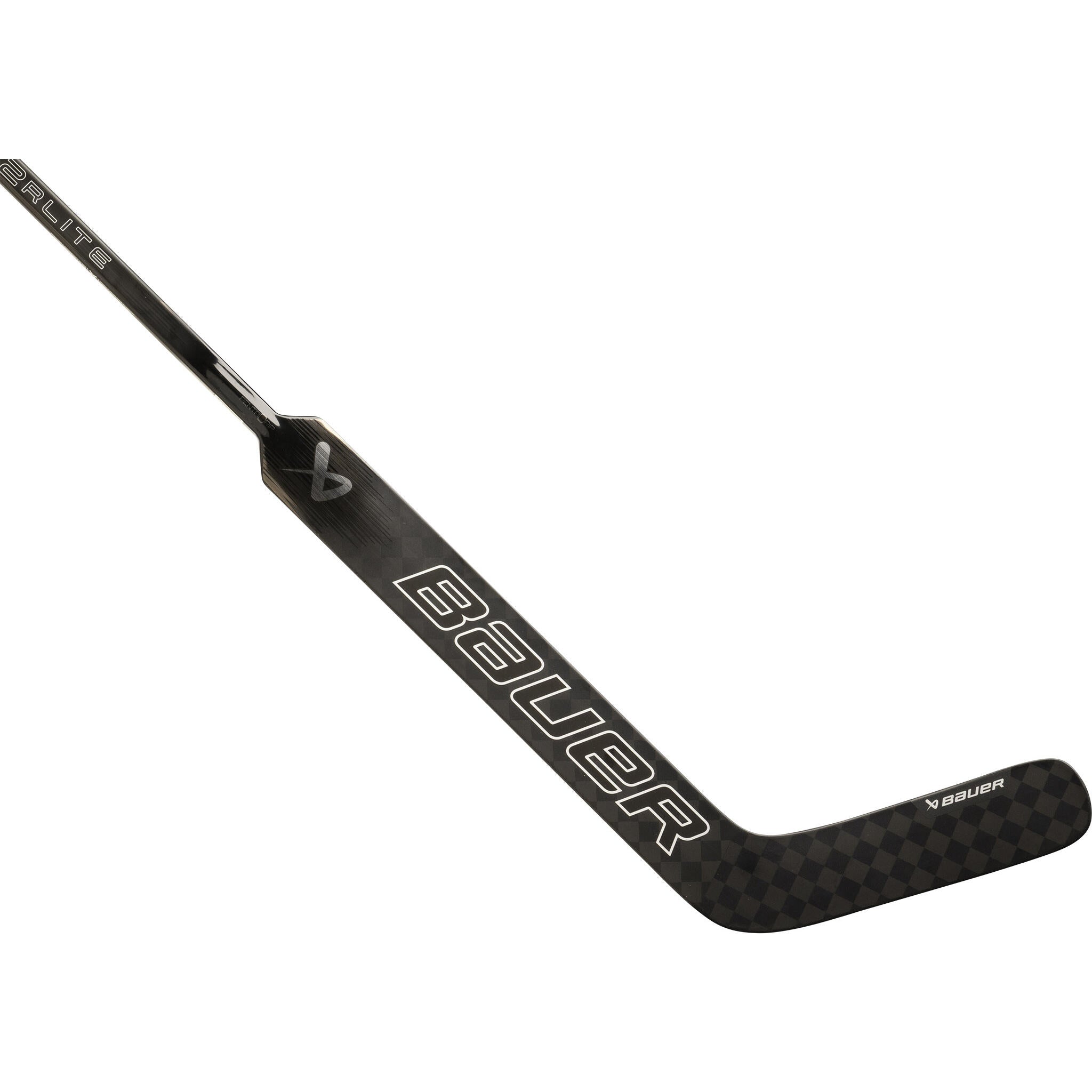 Bauer Vapor Hyperlite 2 Senior Goalie Stick (2023)