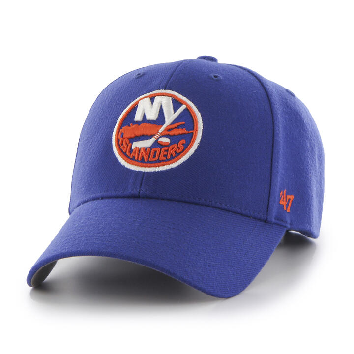 '47 NHL Basic MVP Baseball Cap