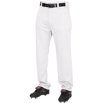 Easton Pro Elite Girl's Softball Pant