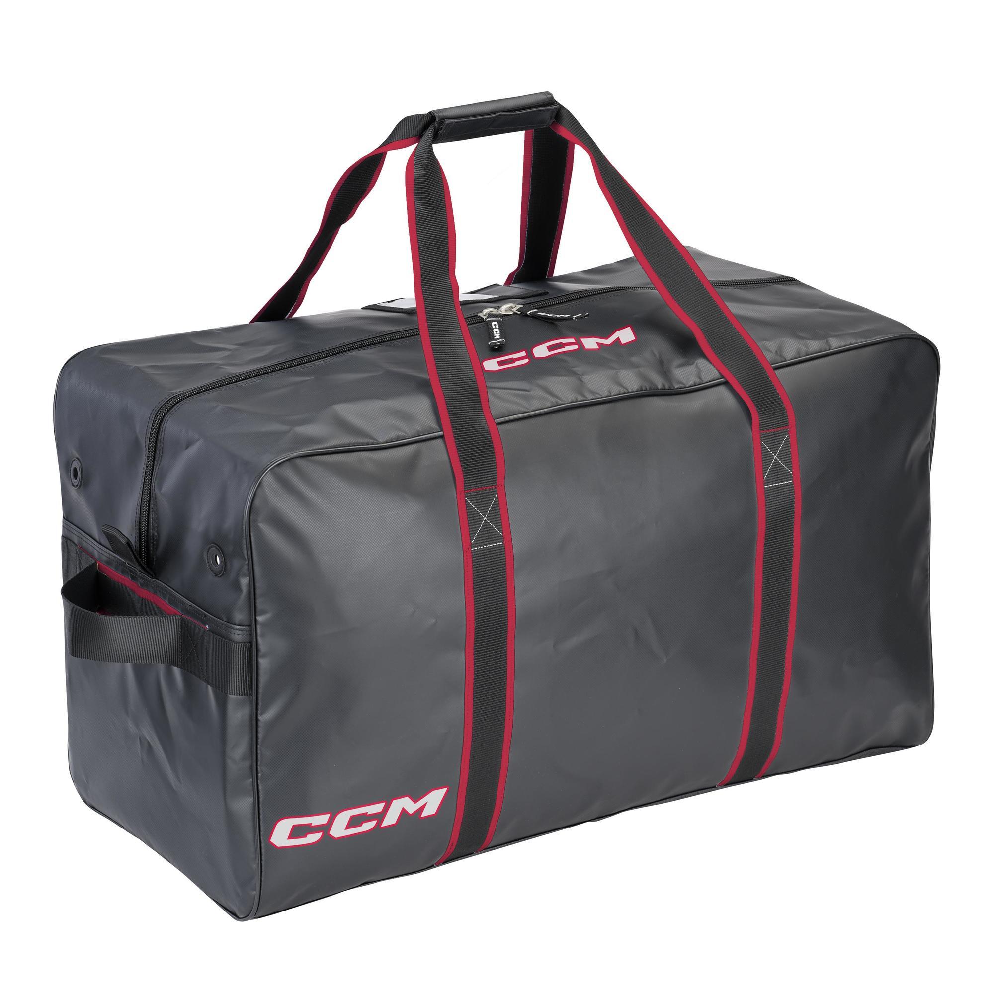 CCM Pro Team Bag - 30