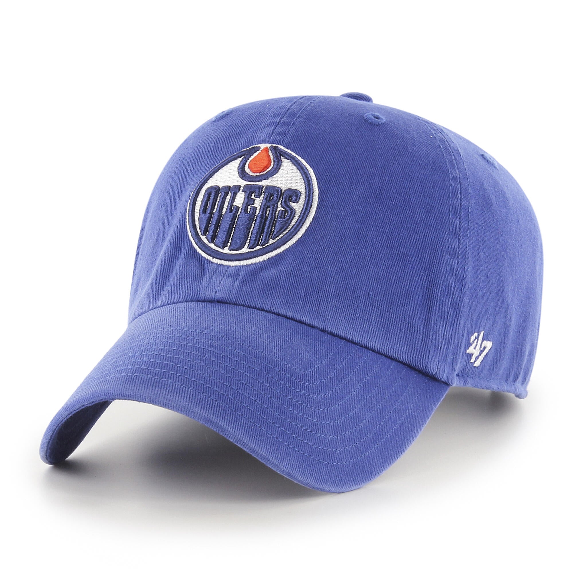 '47 NHL Clean Up Men's Cap