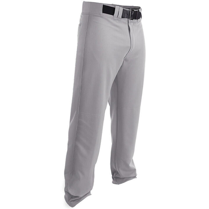 Easton Rival 2 Solid Baseball Pants