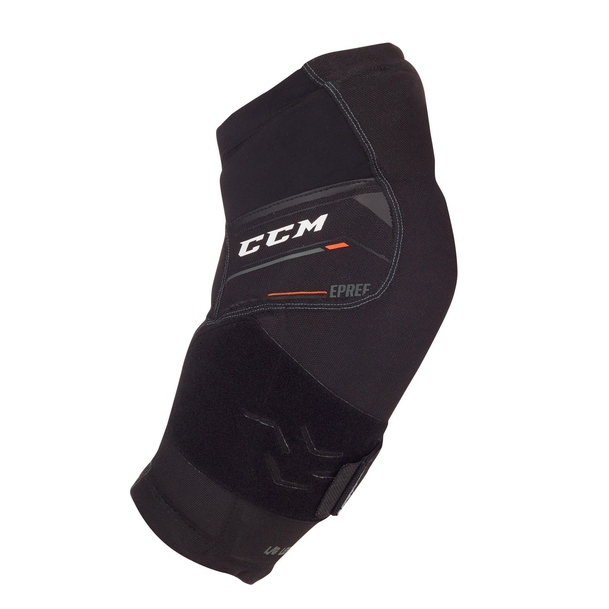 CCM Referee Elbow Pads